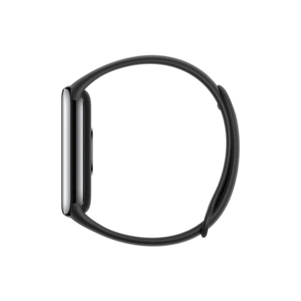 Pulsera Xiaomi Smart Band 9 M2345B1 Midnight Black - Imagen 4