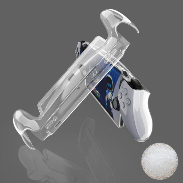 Protector Carry Case KJH-PS-003 Para Playstation Portal - Imagen 3