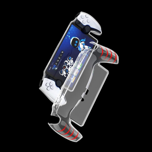 Protector Carry Case KJH-PS-003 Para Playstation Portal - Imagen 6