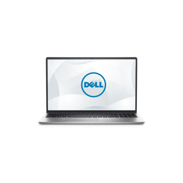 Laptop Dell Inspiron 3520 15.6" FHD IPS Core i7-1255U 8GB RAM DDR4 512GB SSD Platinum Silver - Imagen 4