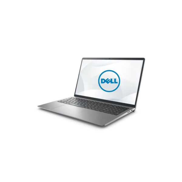 Laptop Dell Inspiron 3520 15.6" FHD IPS Core i7-1255U 8GB RAM DDR4 512GB SSD Platinum Silver - Imagen 5