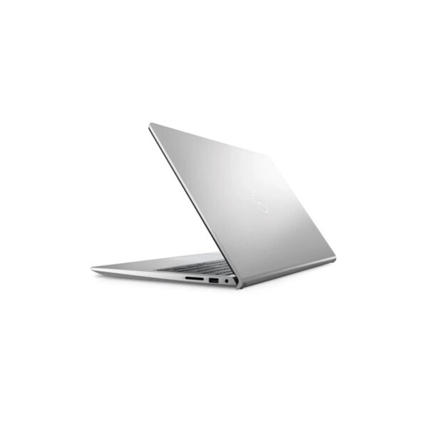 Laptop Dell Inspiron 3520 15.6" FHD IPS Core i7-1255U 8GB RAM DDR4 512GB SSD Platinum Silver - Imagen 6
