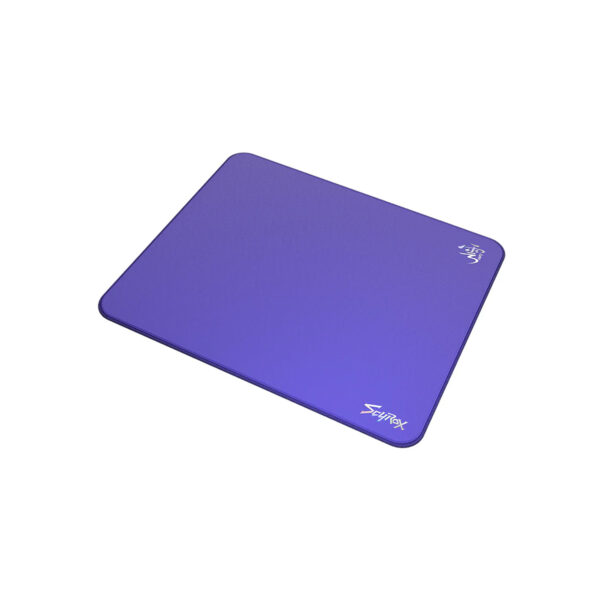 Pad Mouse Scyrox kumo 490*420*4mm Morado - Imagen 5
