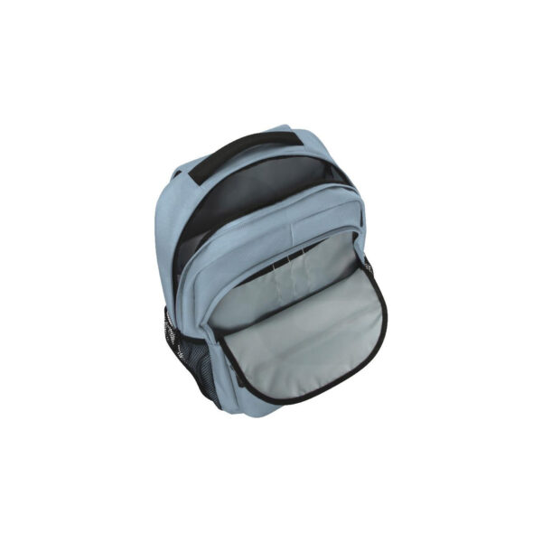 Mochila Targus Octave II 15.6 Azul TBB63702GL-0028436 - Imagen 2