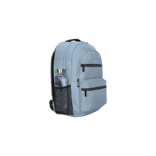 Mochila Targus Octave II 15.6 Azul TBB63702GL-0028436 - Imagen 3