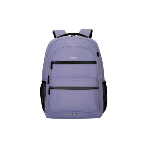 Mochila Targus Octave II 15.6 Purpura TBB63707GL-0028438 - Imagen 2