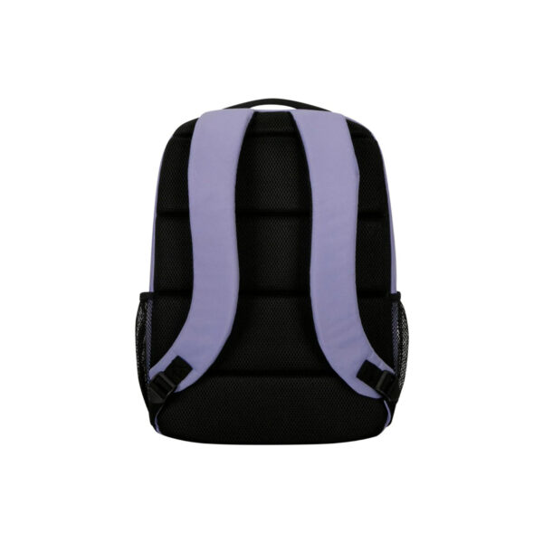 Mochila Targus Octave II 15.6 Purpura TBB63707GL-0028438 - Imagen 3