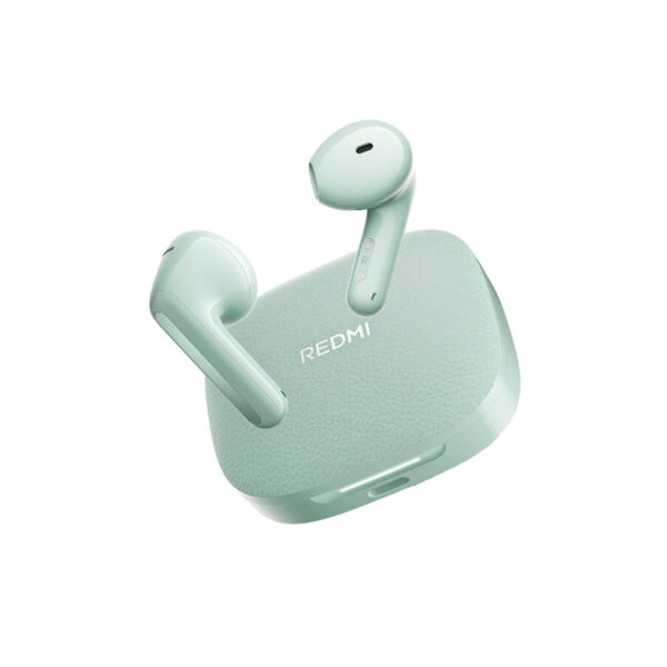 Audifonos Inalambricos Xiaomi Redmi Buds 7S Bluetooth Perla