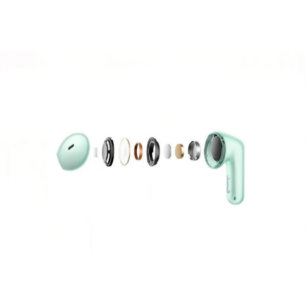 Audifonos Inalambricos Xiaomi Redmi Buds 7S Bluetooth Perla - Imagen 2
