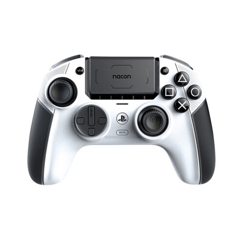Mando Inalambrico Edicion Especial Ice Breaker Xbox Series X/S