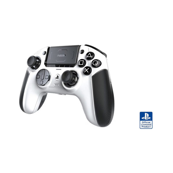 Mando Inalambrico Edicion Especial Ice Breaker Xbox Series X/S - Imagen 2