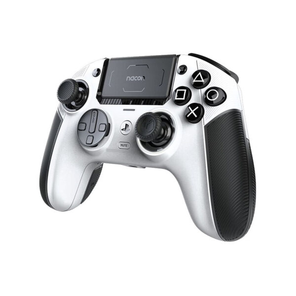 Mando Inalambrico Edicion Especial Ice Breaker Xbox Series X/S - Imagen 3