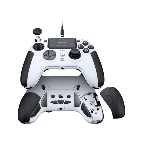 Mando Inalambrico Edicion Especial Ice Breaker Xbox Series X/S - Imagen 4