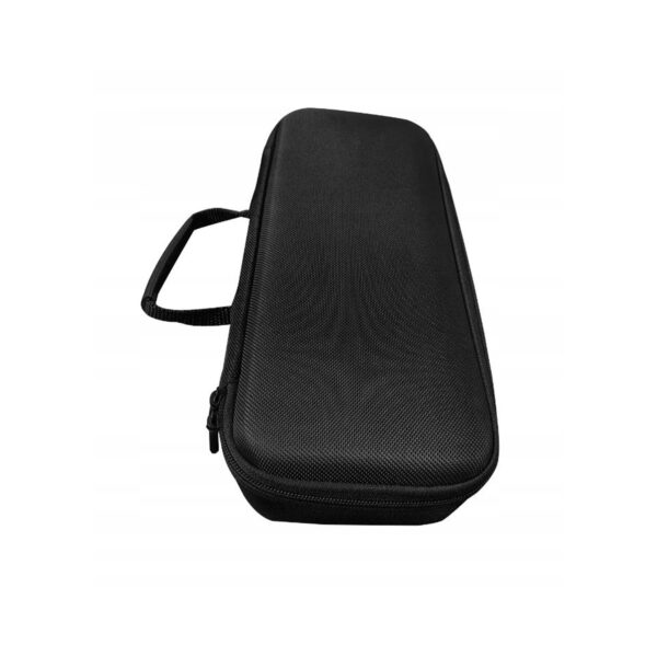 Estuche de Transporte KJH para PlayStation Portal Negro - Imagen 5