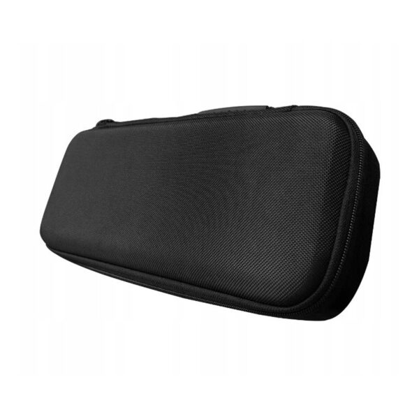 Estuche de Transporte KJH para PlayStation Portal Negro - Imagen 6