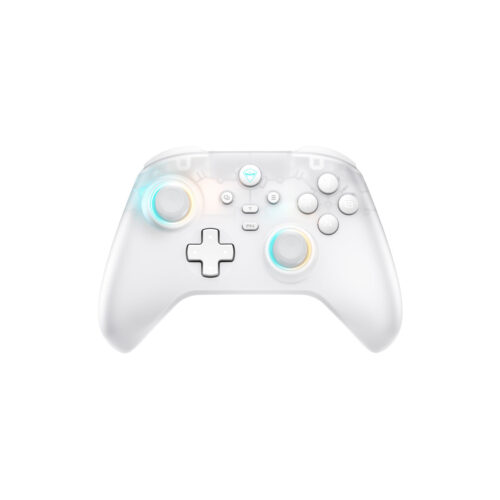 Mando Inalambrico Edicion Especial Storm Breaker Xbox Series X/S