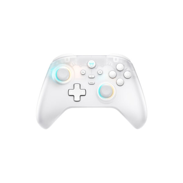 Mando Inalambrico Edicion Especial Storm Breaker Xbox Series X/S