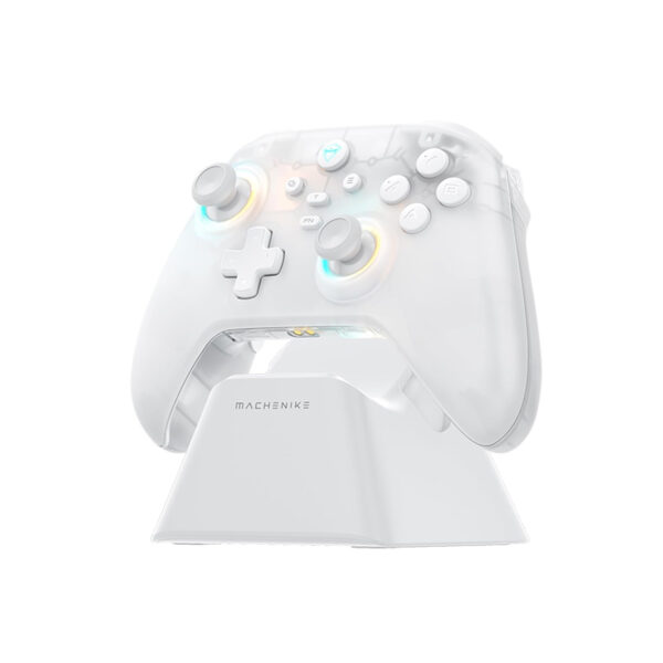 Mando Inalambrico Edicion Especial Storm Breaker Xbox Series X/S - Imagen 2
