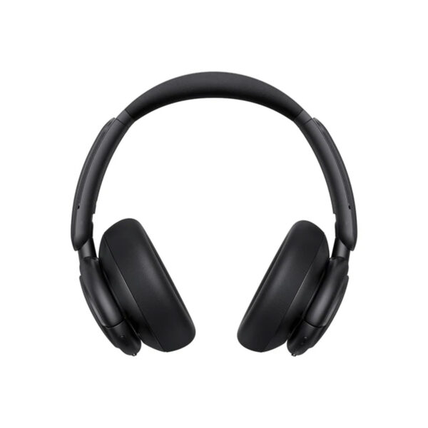 Audifonos Anker Bluetooth Life Q30 ANC 70H Negro - Imagen 3