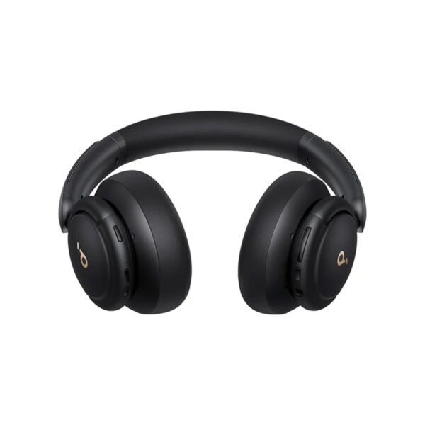 Audifonos Anker Bluetooth Life Q30 ANC 70H Negro - Imagen 4