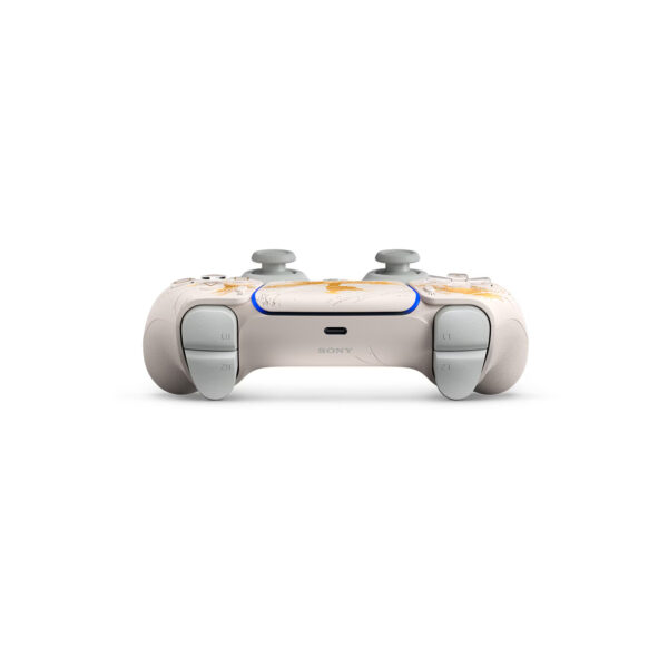 Mando Thunderobot G80 Ultra Inalambrico Bluetooth/2.4Hz Black - Imagen 3