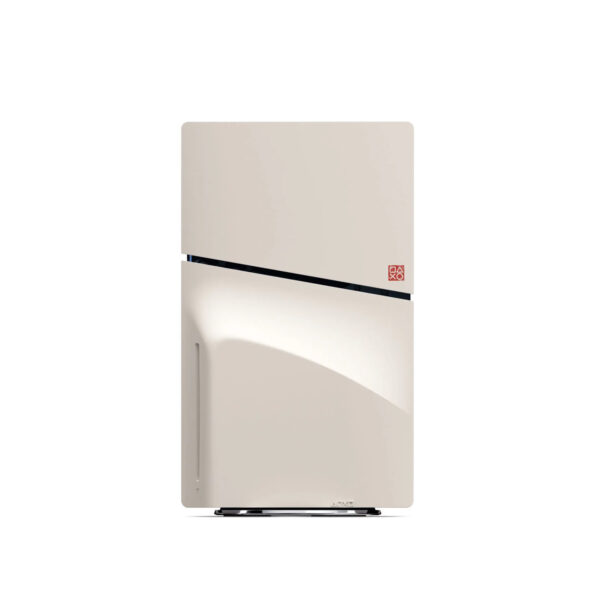 Consola PlayStation 5 Slim Estandar - Ghost of Yotei Limited Edition - Imagen 4