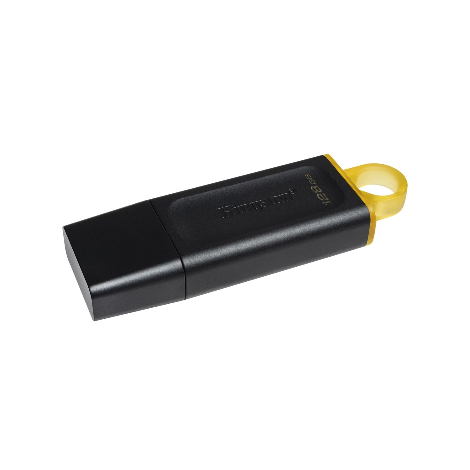 Memoria USB Kingston Exodia 128 GB Black - Imagen 5