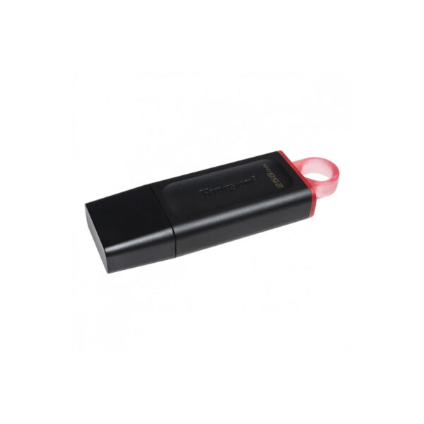 Memoria USB Kingston Exodia 256 GB Black - Imagen 3