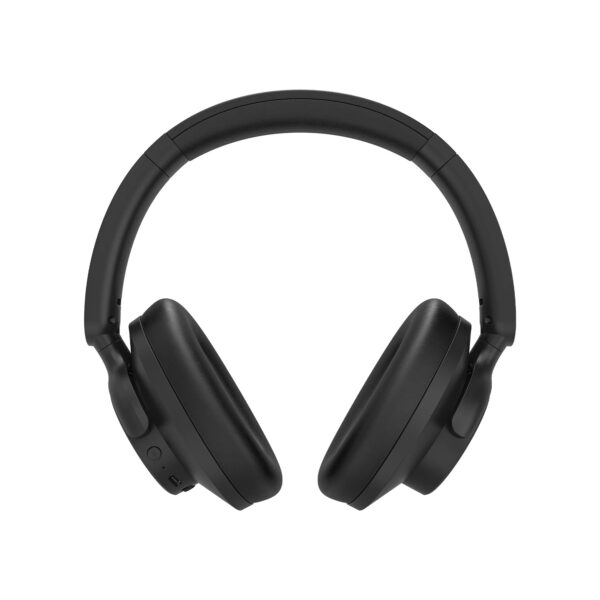 Auriculares Redragon Vibecore H610 Wireless Black - Imagen 2