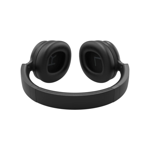 Auriculares Redragon Vibecore H610 Wireless Black - Imagen 4