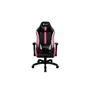 Silla Gaming Antryx Xtreme Racing Nova Pink AXR- 4500-2PK
