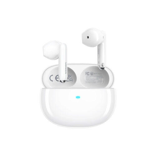 Audifonos Inalambricos Ugreen Hitune H5 Bluetooth Blanco WS201-15612