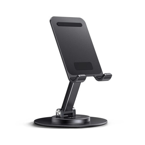 Soporte Aluminio Ugreen Para Telefono LP805-35152