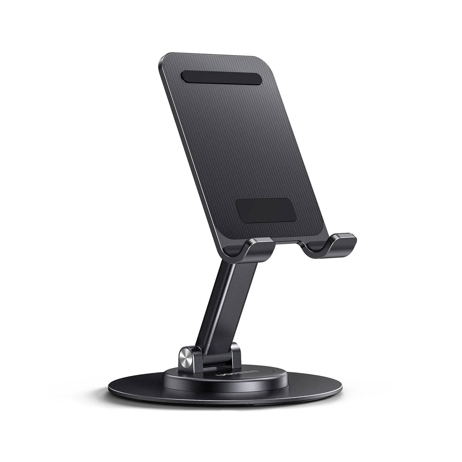 Soporte Aluminio Ugreen Para Telefono LP805-35152