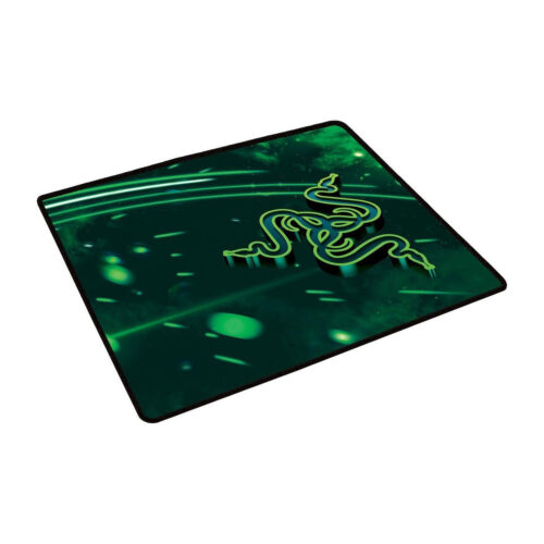 Mouse Pad Razer Goliathus Speed Cosmic Edition Verde