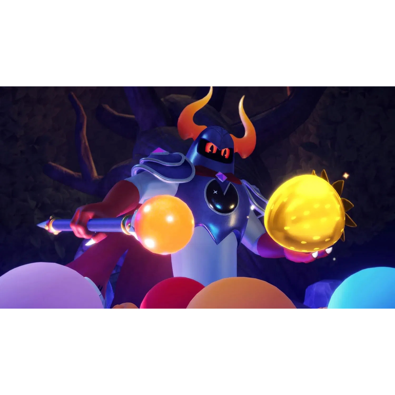 Pac-Man World Tm 2 Re-Pac Playstation 5 Latam - Imagen 4