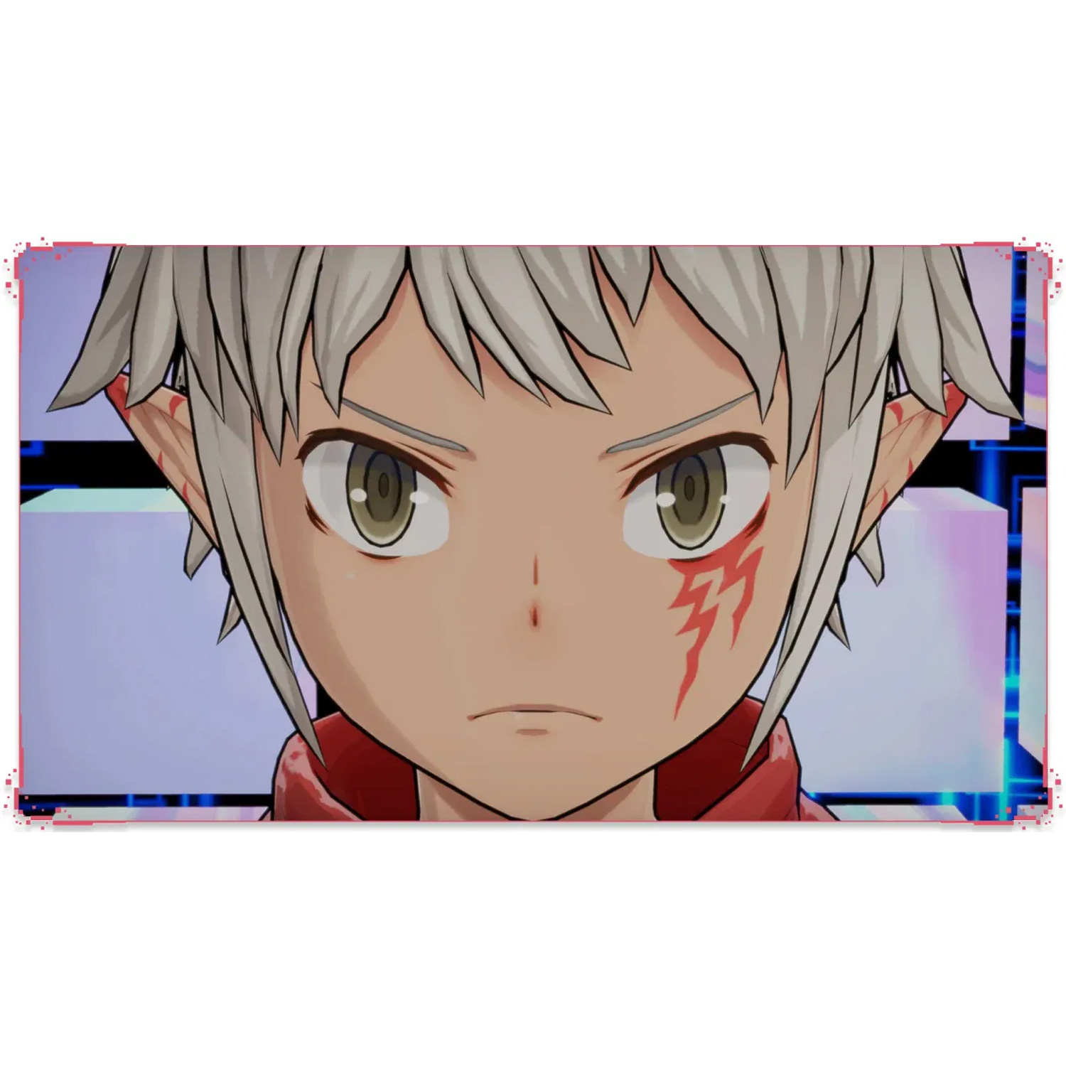 Digimon Story Time Stranger PlayStation 5 Latam - Imagen 2