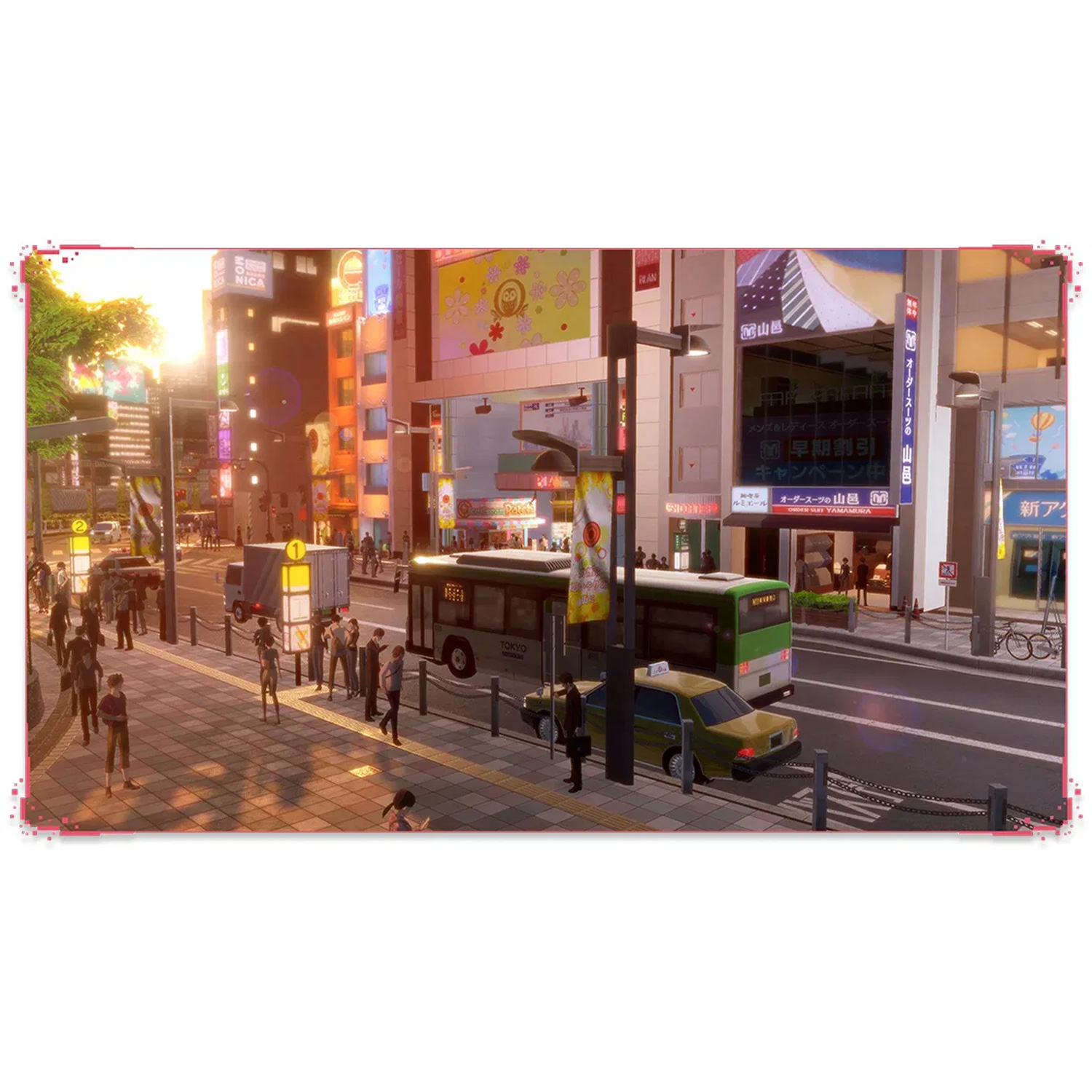 Digimon Story Time Stranger PlayStation 5 Latam - Imagen 3