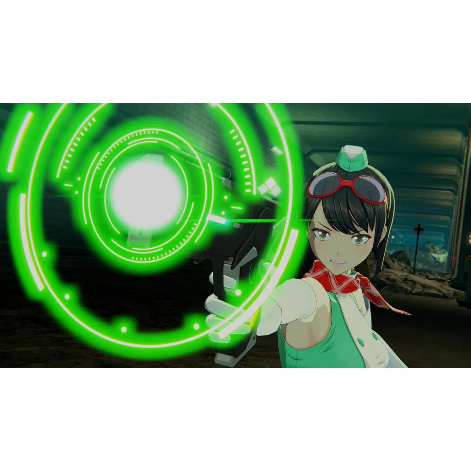 Digimon Story Time Stranger PlayStation 5 Latam - Imagen 6