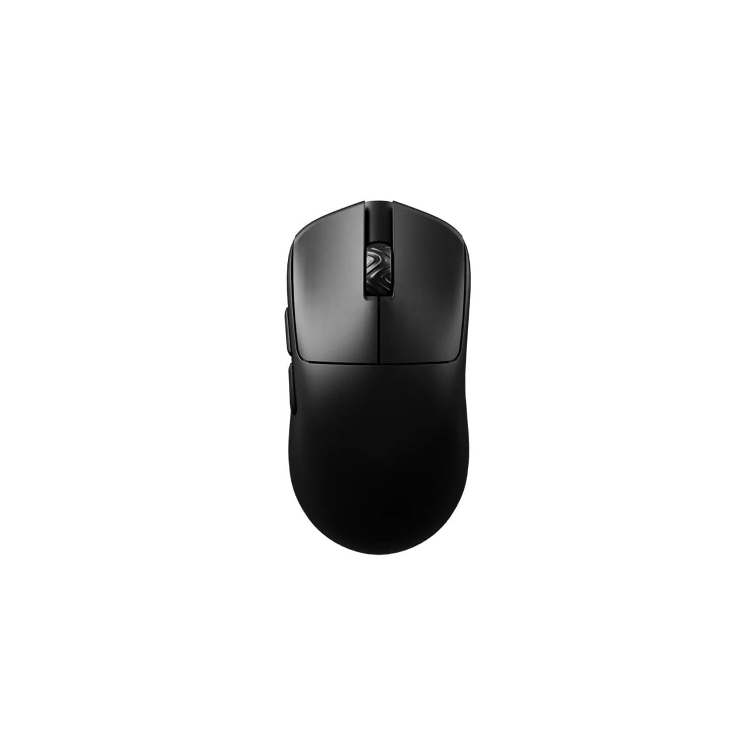 Mouse Gamer Scyrox V6 Inalambrico USB-C 30K DPI Negro