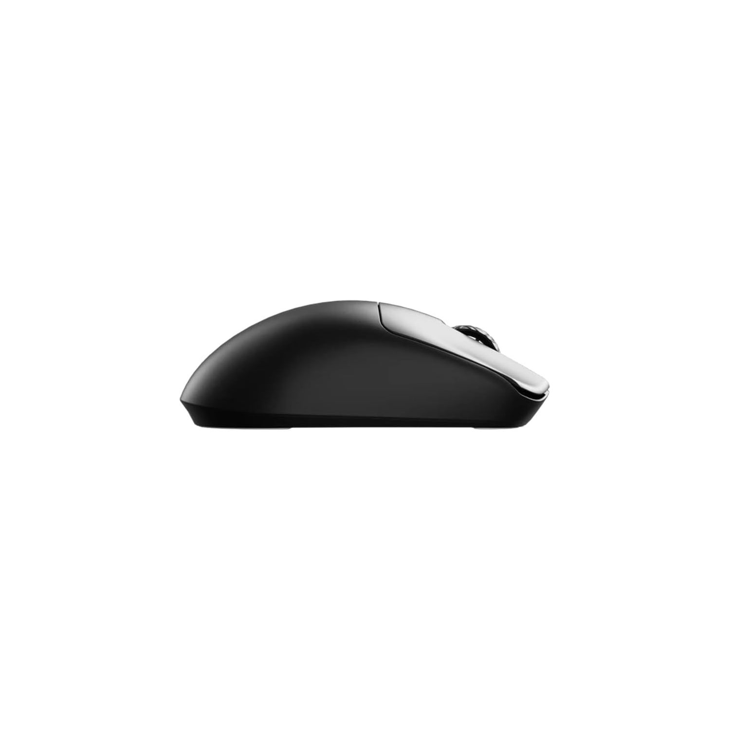Mouse Gamer Scyrox V6 Inalambrico USB-C 30K DPI Negro - Imagen 3