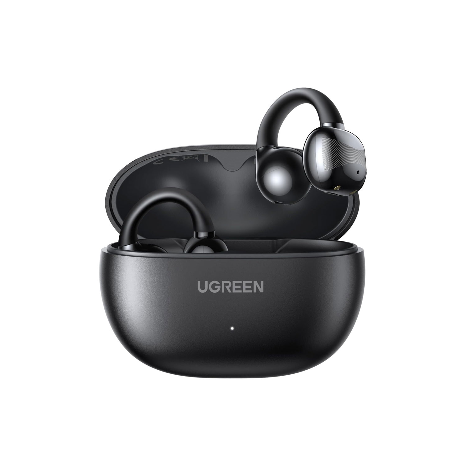 Audifonos Ugreen Hitune S3 True Wireless Bluetooth WS209-45785 Negro