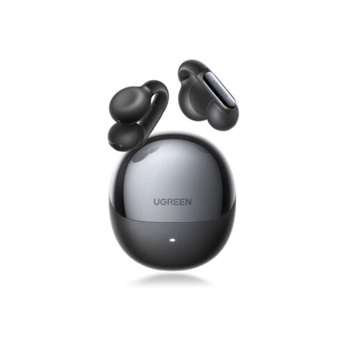 Audifonos Ugreen Hitune S5 True Wireless Bluetooth WS210-45760 Negro