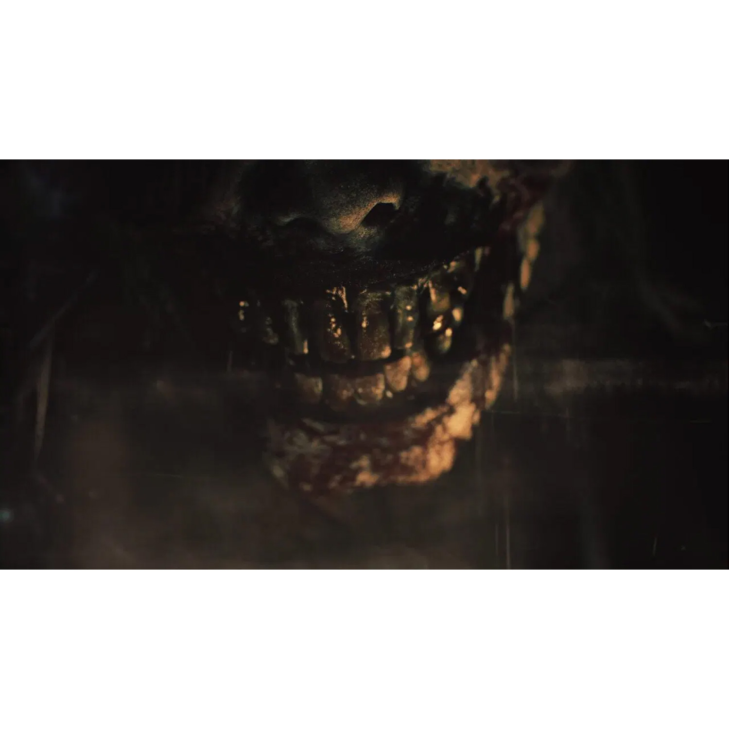 Resident Evil Requiem Playstation 5 Latam- Preventa - Imagen 2