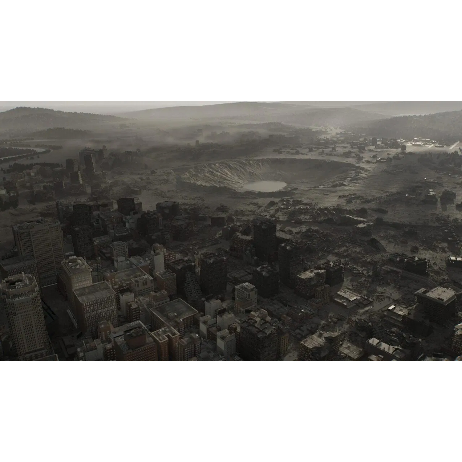 Resident Evil Requiem Playstation 5 Latam- Preventa - Imagen 5