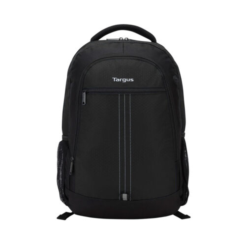 Mochila Targus City Backpack 15.6″ Black TSB89004LP