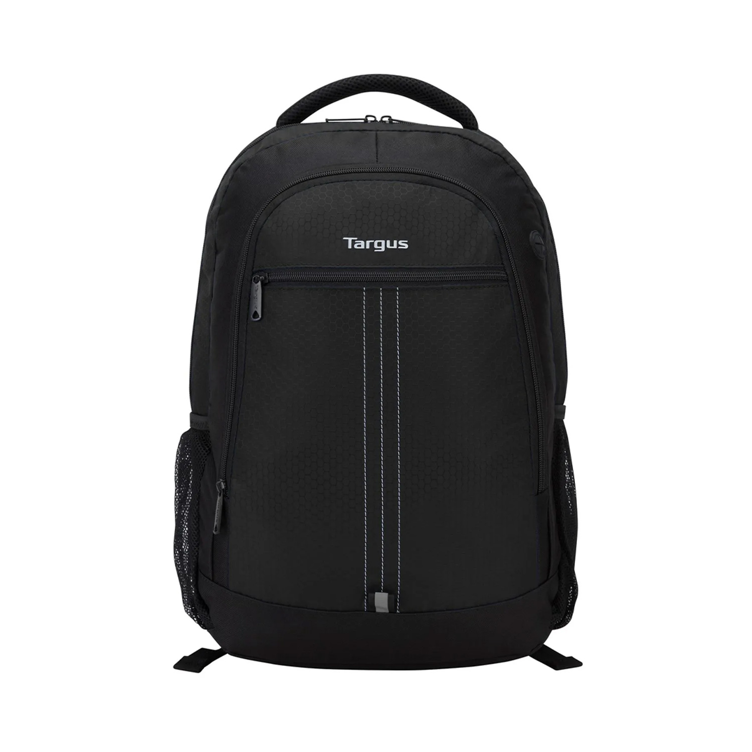 Mochila Targus City Backpack 15.6" Black TSB89004LP