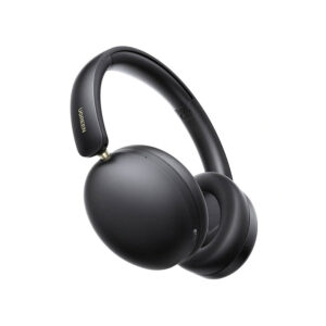 Audifonos Ugreen Studio Max2 Wireless Bluetooth HP205 45018 Black