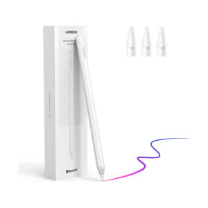 Lapiz Tactil Ugreen Smart Stylus para iPad LP653 15910