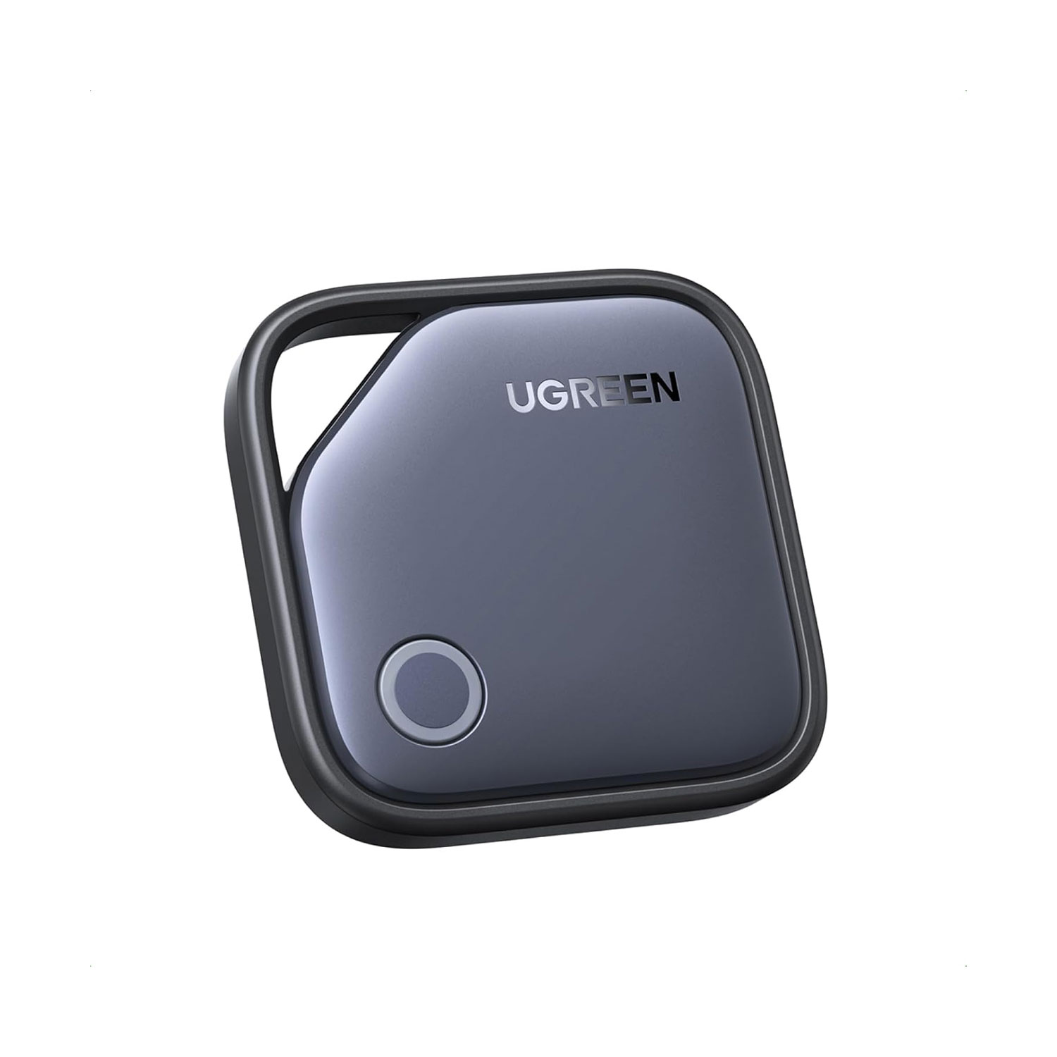 Localizador Ugreen Bluetooth Finetrack Smart Finder 5.3 55769P